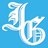 Ilkley Gazette