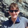 cornilock's profile picture. Seeing falsehoods accepted against truth; PHSOmbudsman collusion; venom against disabilities; telling "son would have died anyway"; zero govt. accountability