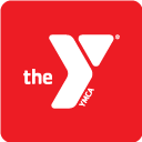 Official Twitter Account of the YMCA of Greater Cincinnati Black and Latino Achievers Program.