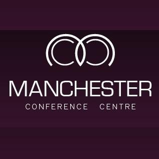 Manchester Conference Centre is an unbeatable conference centre offering purpose built meeting and conference facilities and hotel rooms. #MConfC