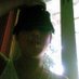 Lan Nguyen (@reallan365) Twitter profile photo