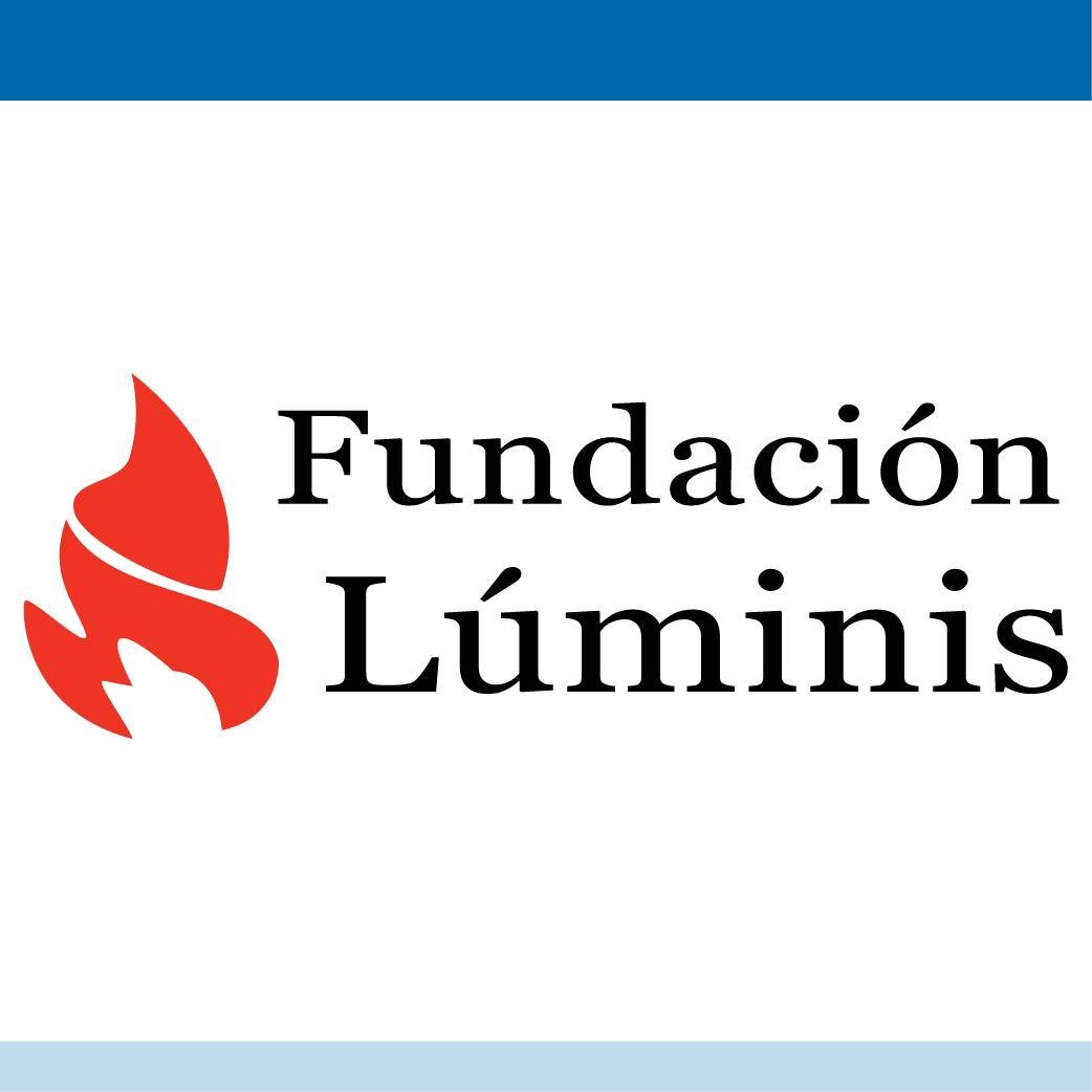 Apoyando la educación argentina en la formación docente y la investigación