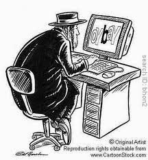 emtvas's profile picture. Thoughts, comment and quotes
I Proudly volunteer for 29years for 
Chai LifeLine, 
Hatzolah, Chesed and Chaverim, join us and make a difference in this world