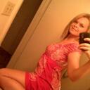 Sandra Small - @Gregoire855 - Twitter