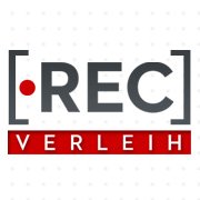 Der Videotechnik und -equipmentverleih der jungen Generation!