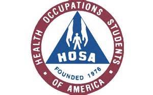 hosa_ecs's profile picture. Elkhorn Crossing School's Health Occupations Students of America. 
Stay updated!