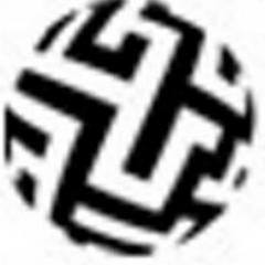 nz_smartlogic's profile picture. 