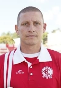 Aquele Ex Zagueiro Moderno Do Santo Ângelo