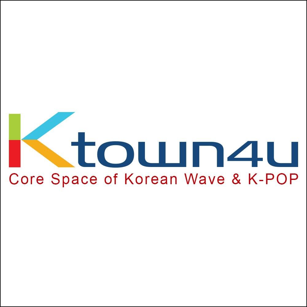 http://t.co/6wJFxLwcU3 is the new site of http://t.co/mYPx5lTqlH. We are carrying all kind of Korean Wave and K-POP goods like Albums, photobooks, DVD, etc...