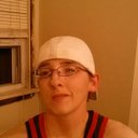 Barbara Fuller - @fuller4311 - Twitter