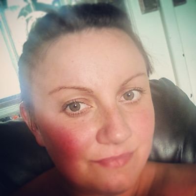 Sarahallison123's profile picture. 