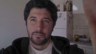 Federico Joseph