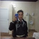 David Alarcon (@02e94da9b773482) Twitter