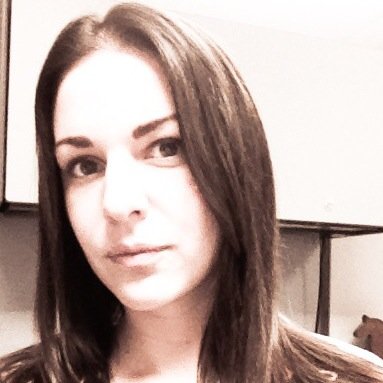 KWboots's profile picture. 