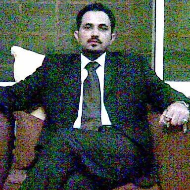 يعمل قطاع خاص 
،، يـــهـتـم  بــكُــل  مُـــهـــم ،،