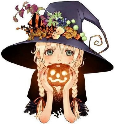 あんくちゃん大好きです