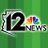 12newscommunity's profile image