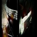 ethan - @EthanHiggins7 - Twitter