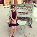 Megan Picard (@06meg15) Twitter