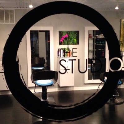 Hairsalon