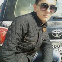 mohmad kamal (@238f829b4adf427) Twitter