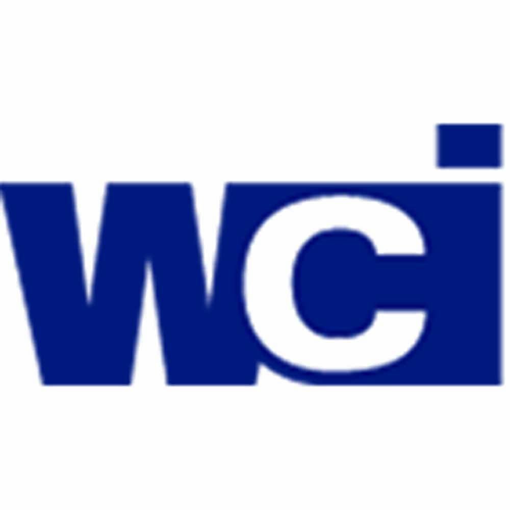 WCI Consulting has been in the business of getting data to decision makers since 1998. We focus on data warehousing and business intelligence.