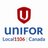 unifor1106's profile image