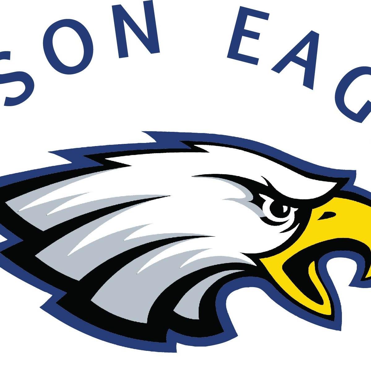 EllisonElem's profile picture. Home of the Eagles K- 7 School Tweets by Principal Angela Utley & Vice Principal Kyle Doerksen