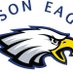 Ellison Elementary (@ellisonelem) Twitter profile photo