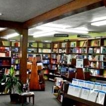 Established in 1946, we are a respected leader in technical books, codes, standards, specifications, reference materials, professional and society publications.