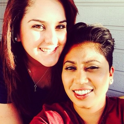 lizettelopez11's profile picture. Engaged to my lovely fiance! working, thanking god everyday for what he provides for me! Living life.