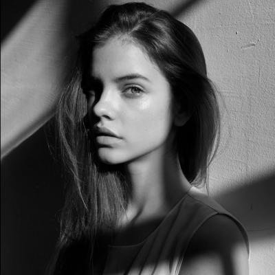 I'm technically still a child, Yet I haven't done childish things. [ #TheMortalInstruments ~ #RP ~ #OC ~ Warlock. ] Currently inactive.