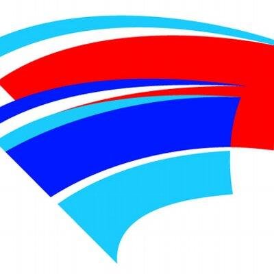 BesixVanhout's profile picture. 