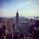 Christopher Lewis - @LewisNYHomes - Twitter