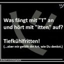 Thomas Schwarze - @BremenThomas - Twitter