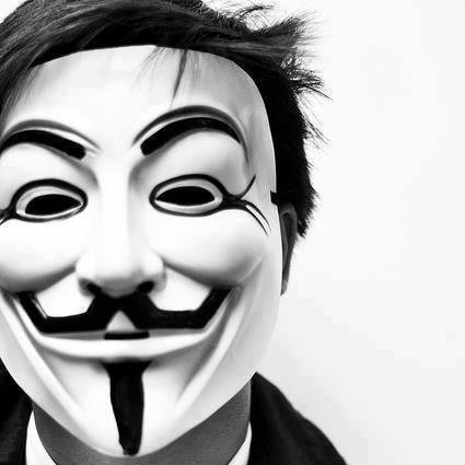 Sumit Hacker || Programmer
