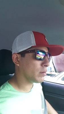 Abogado