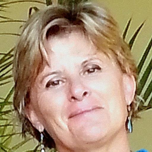 Kelleysknitting's profile picture. Recently retired and exploring new creative expressions. Still knitting but I have added cross stitch and Zentangles.