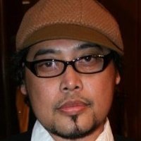 Producer,Composer,Musician
