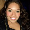 Rosy Soto - @RosyS101 - Twitter