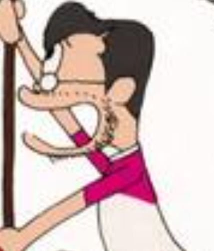 chaka555's profile picture. MVJIMOB 2014年1月19日アルバム発売しました。https://t.co/hRFesBYhEp