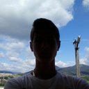 richard benko - @BenkoRiso - Twitter