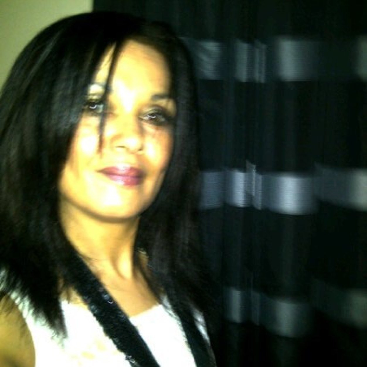 hayleylartey's profile picture. Love my kids...Love Newcastle United...Living in North East...For Now...