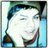 Profile Picture of Allan Micheal Benson (@@AllanBenson19) on Twitter