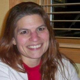 PattiCressman's profile picture. I am a Graphic Designer/ Sales Representative/ Account Manager @AccuWeather. I'm also a traveler, adventurer, geocacher, wildlife rehab volunteer.