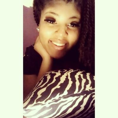 Stay TRILL , Fucks w.the Prettty&PAID bitchess. & if you dont follow BACK then you gets UNFOLLOWED. plain&simple.