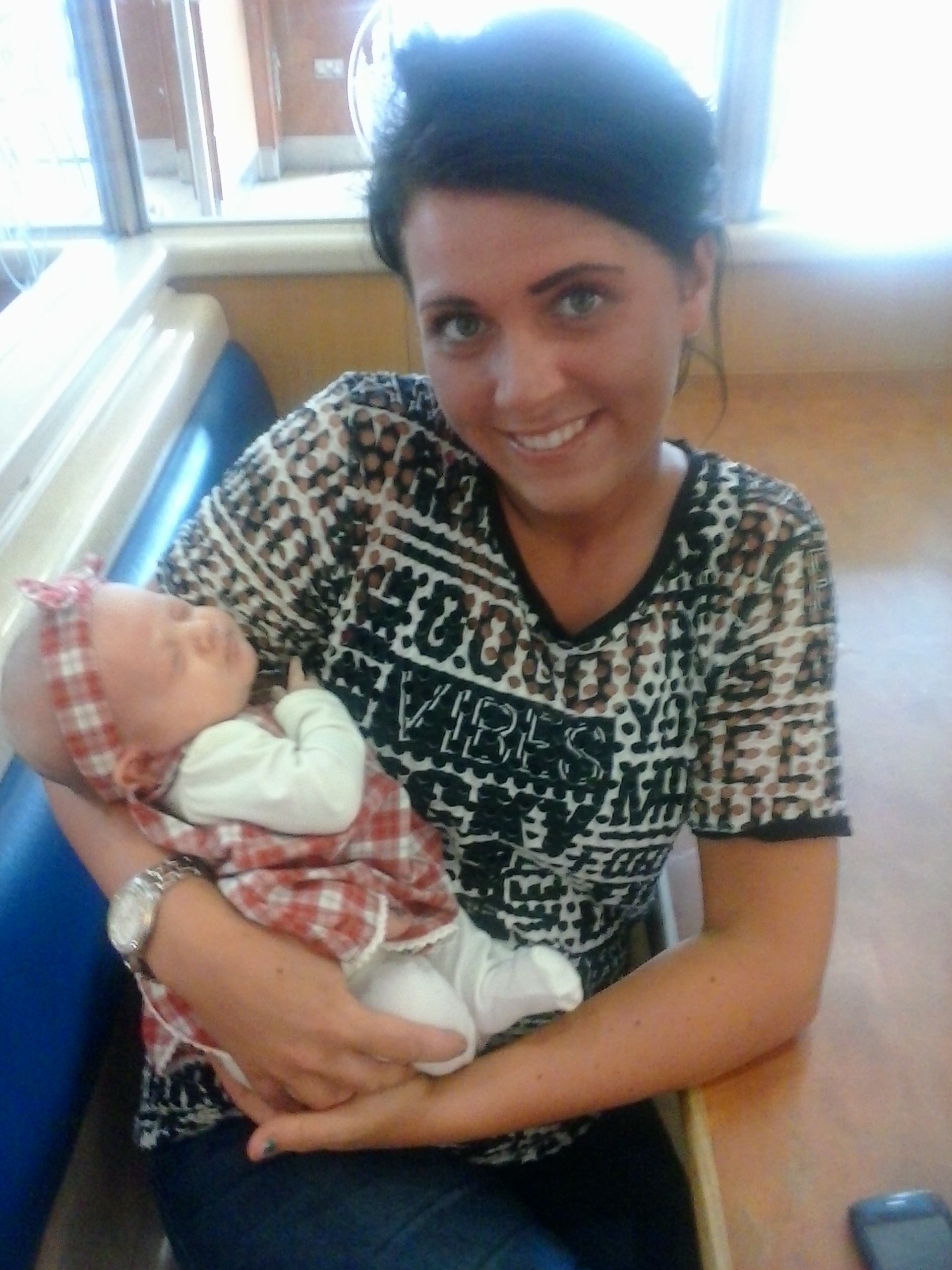 lewis martyn todd 15.09.2011