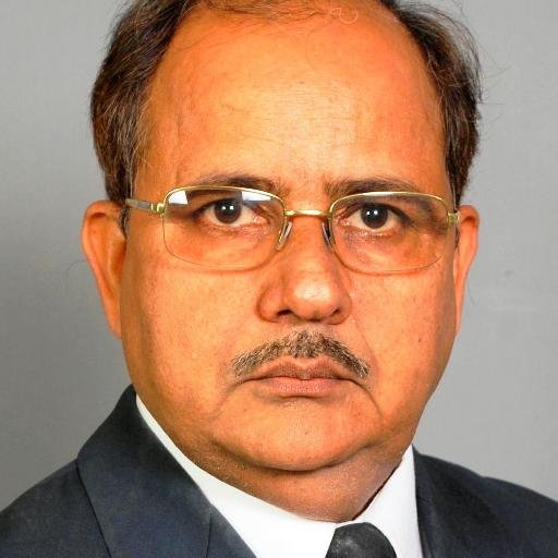 M.Sc., Ph.D., B.Ed., B.J.M.C
A researcher, Science Journalist, Author of up to 36 books of worldwide circulation on science and environment,Envl. Activist