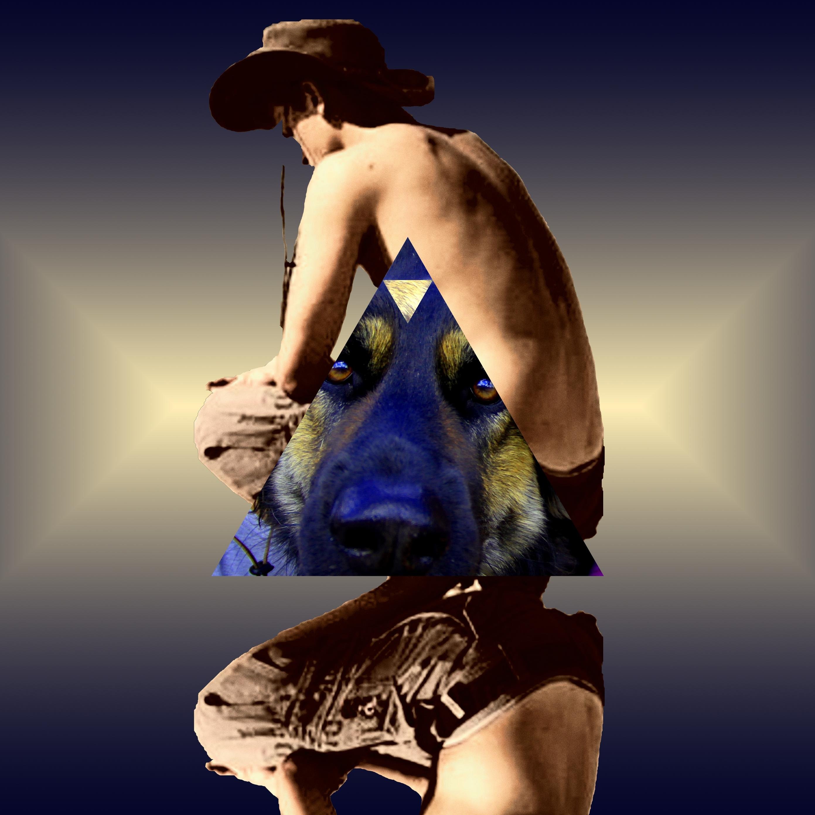 NilsWolfskin's profile picture. Currently not available.