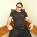 Juan Obando (@jfranoba) Twitter profile photo Juan Obando (@jfranoba) Twitter profile photo